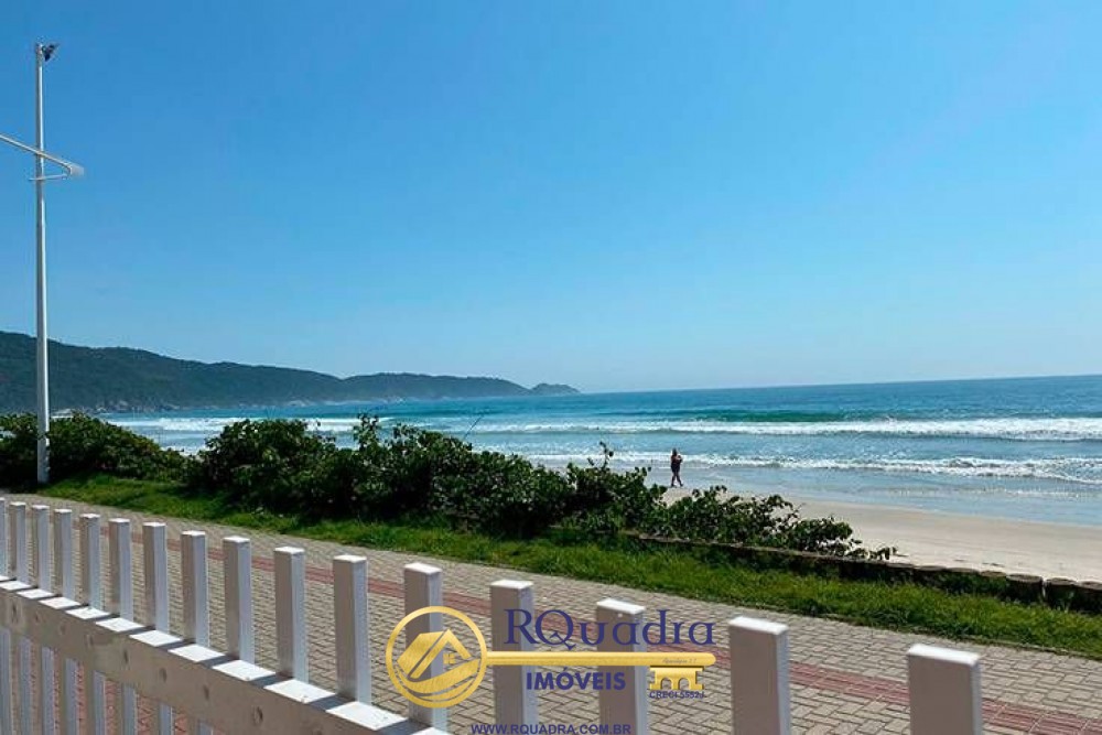 CASA Beira Mar 4 SUITES