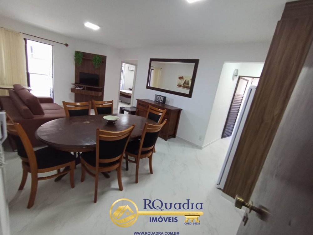 APARTAMENTO 2 DORMITORIOS