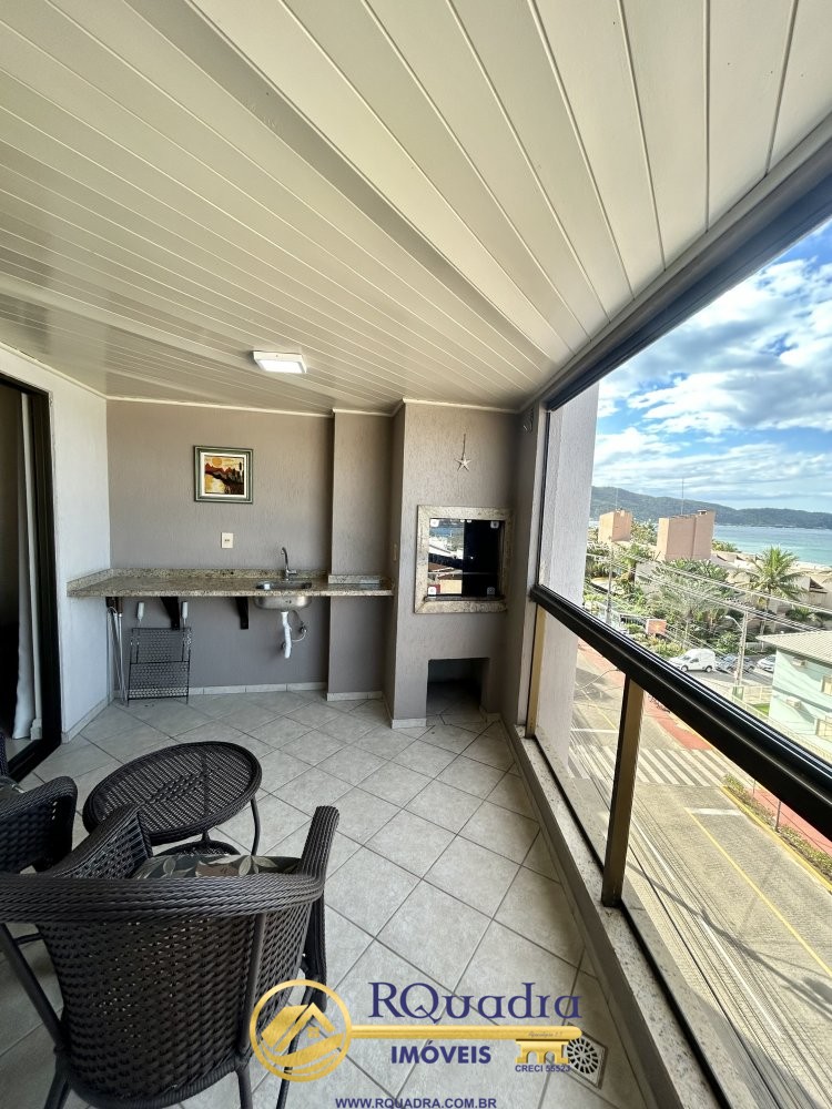 APARTAMENTO 3 DORMITORIOS