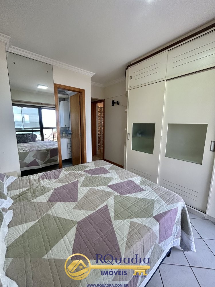 APARTAMENTO 3 DORMITORIOS