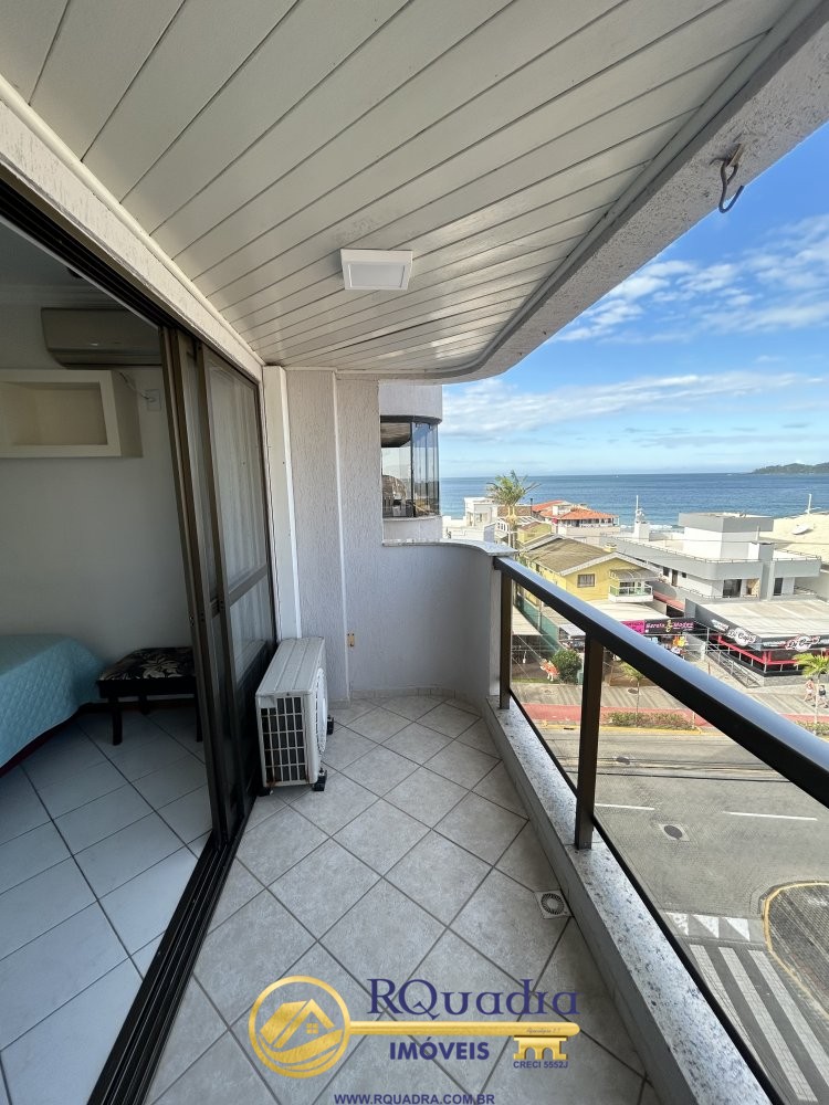 APARTAMENTO 3 DORMITORIOS