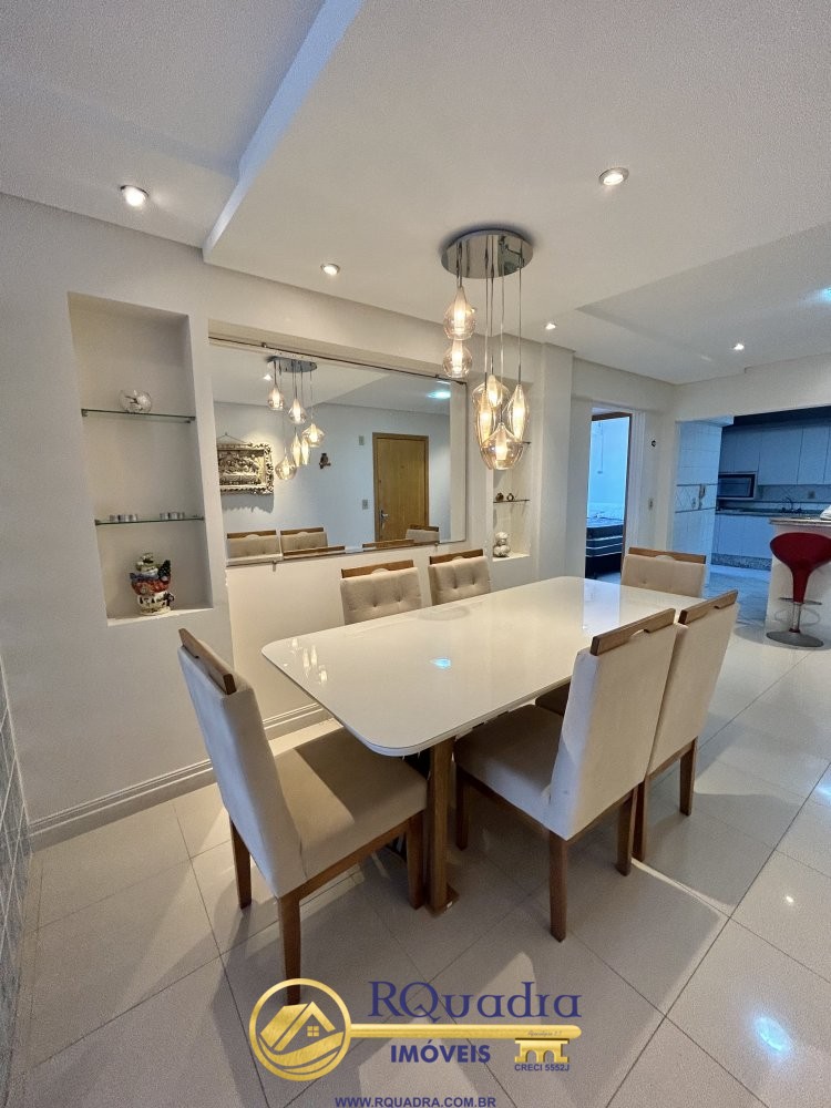 APARTAMENTO 3 DORMITORIOS