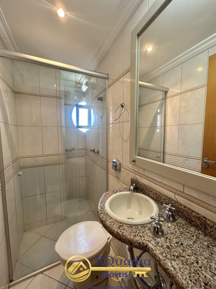 APARTAMENTO 3 DORMITORIOS