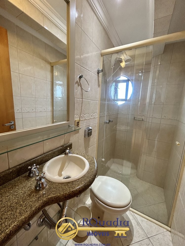 APARTAMENTO 3 DORMITORIOS