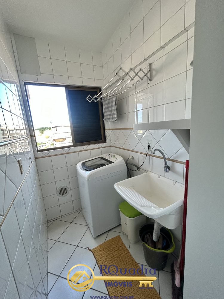 APARTAMENTO 3 DORMITORIOS