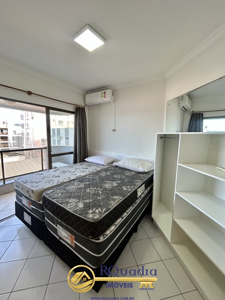 APARTAMENTO 3 DORMITORIOS