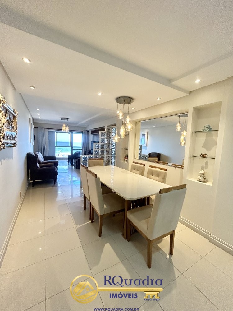 APARTAMENTO 3 DORMITORIOS