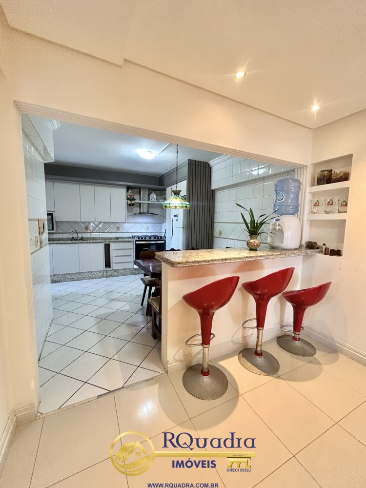 APARTAMENTO 3 DORMITORIOS