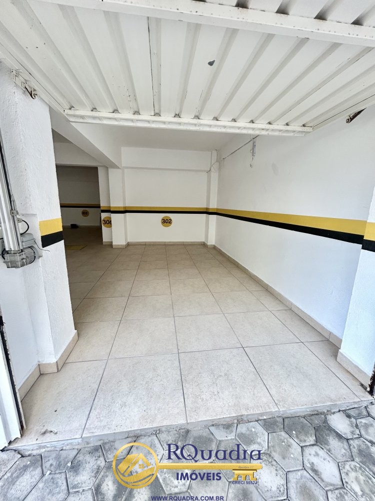 APARTAMENTO 3 DORMITORIOS