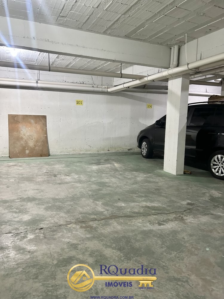 APARTAMENTO 02 DORMITRIOS