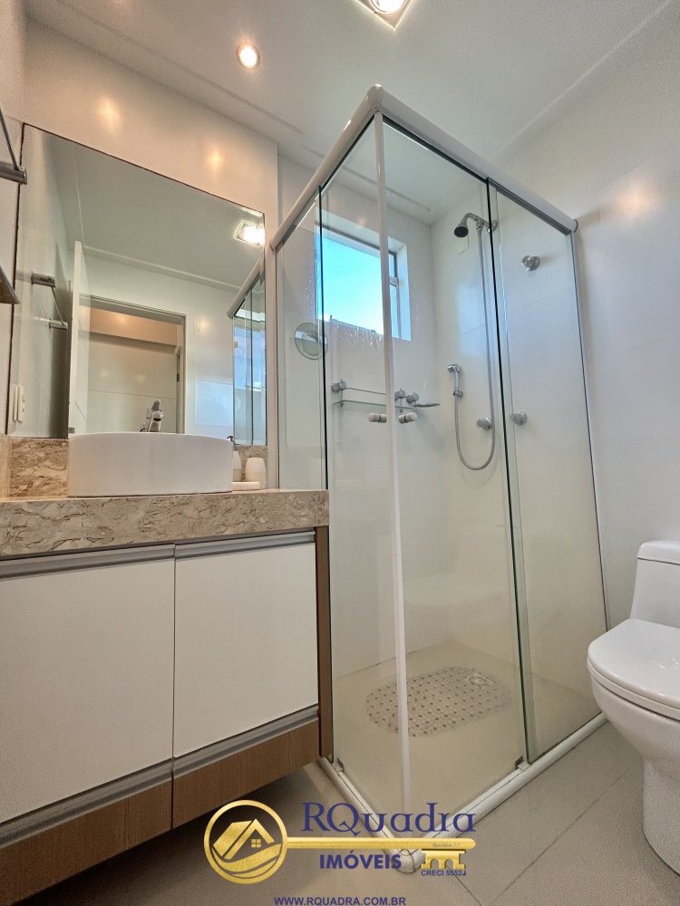 APARTAMENTO 3 DORMITORIOS