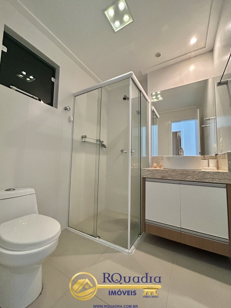 APARTAMENTO 3 DORMITORIOS