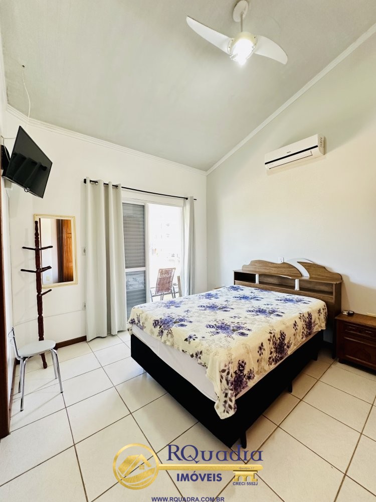 LINDO SOBRADO COM 3 DORMITORIOS!