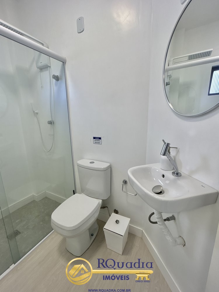 COBERTURA 5 SUITES COM VISTA PARA O MAR