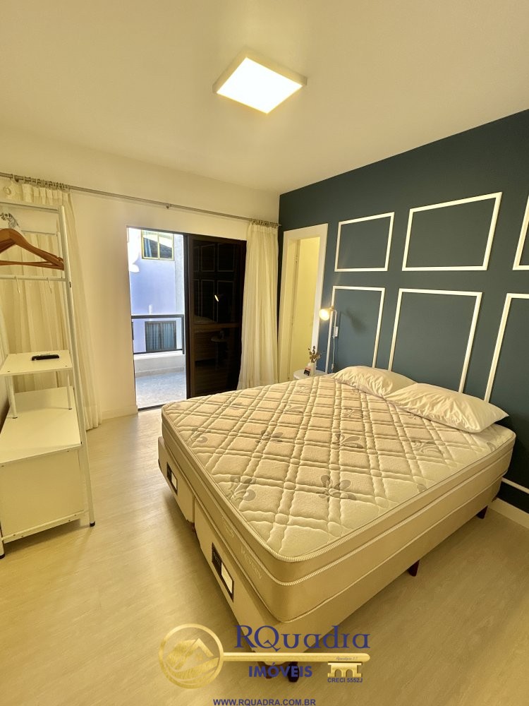 COBERTURA 5 SUITES COM VISTA PARA O MAR