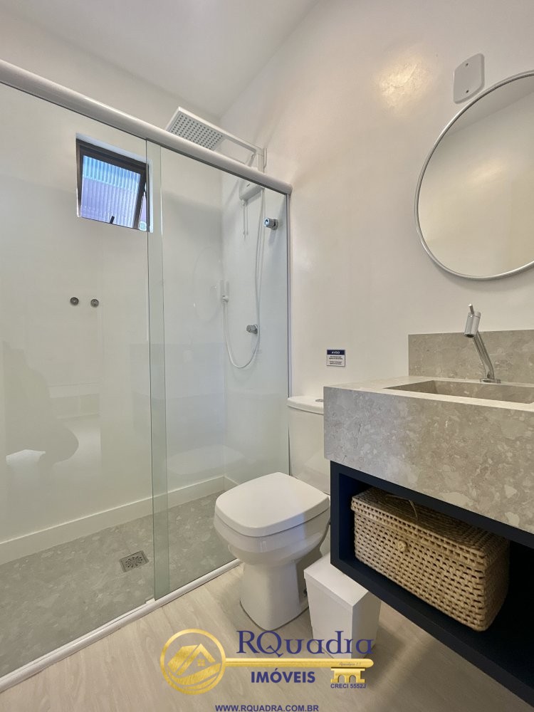 COBERTURA 5 SUITES COM VISTA PARA O MAR