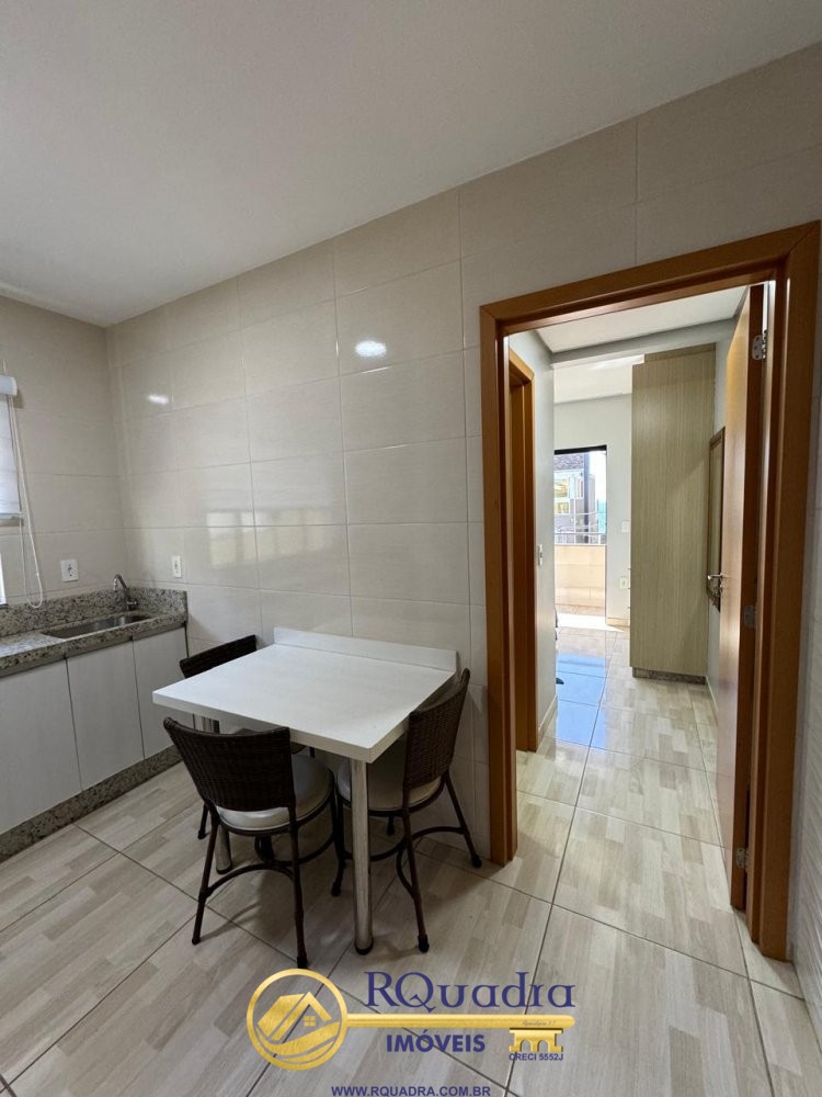 Apartamento 1 dormitorio