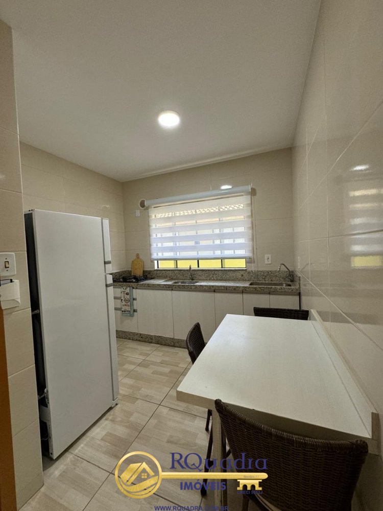 Apartamento 1 dormitorio