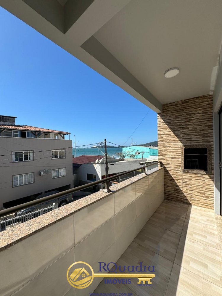 Apartamento 1 dormitorio