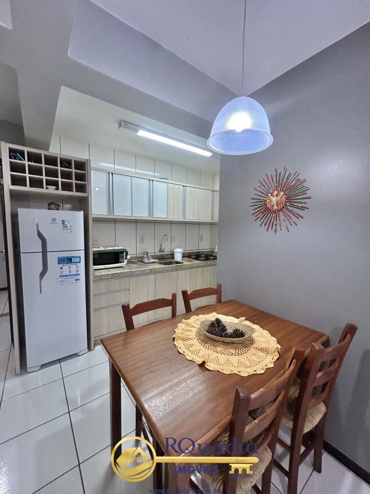 APARTAMENTO 1 DORMITORIO TERREO