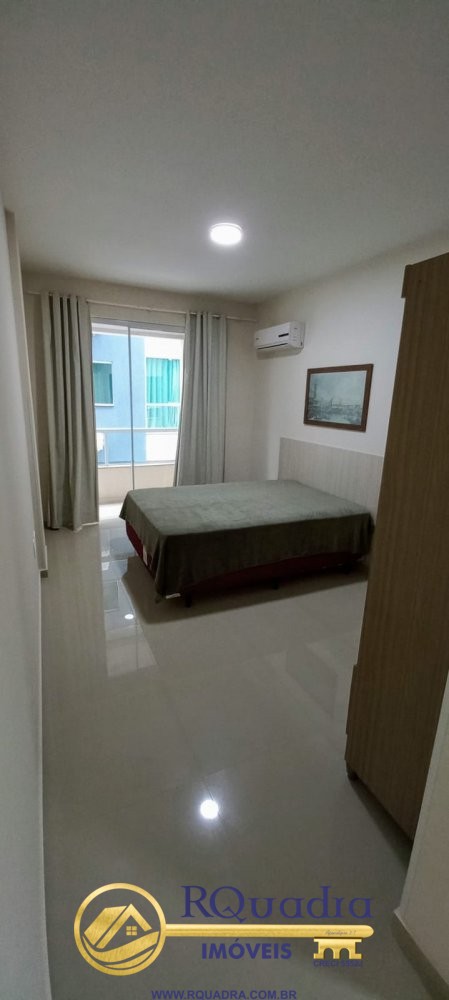 APARTAMENTO 2 DORMITORIOS