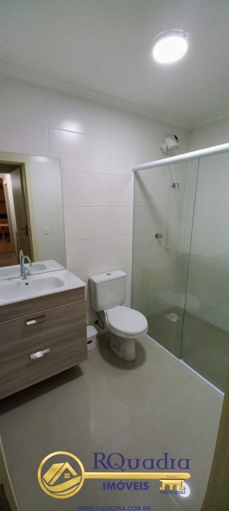 APARTAMENTO 2 DORMITORIOS