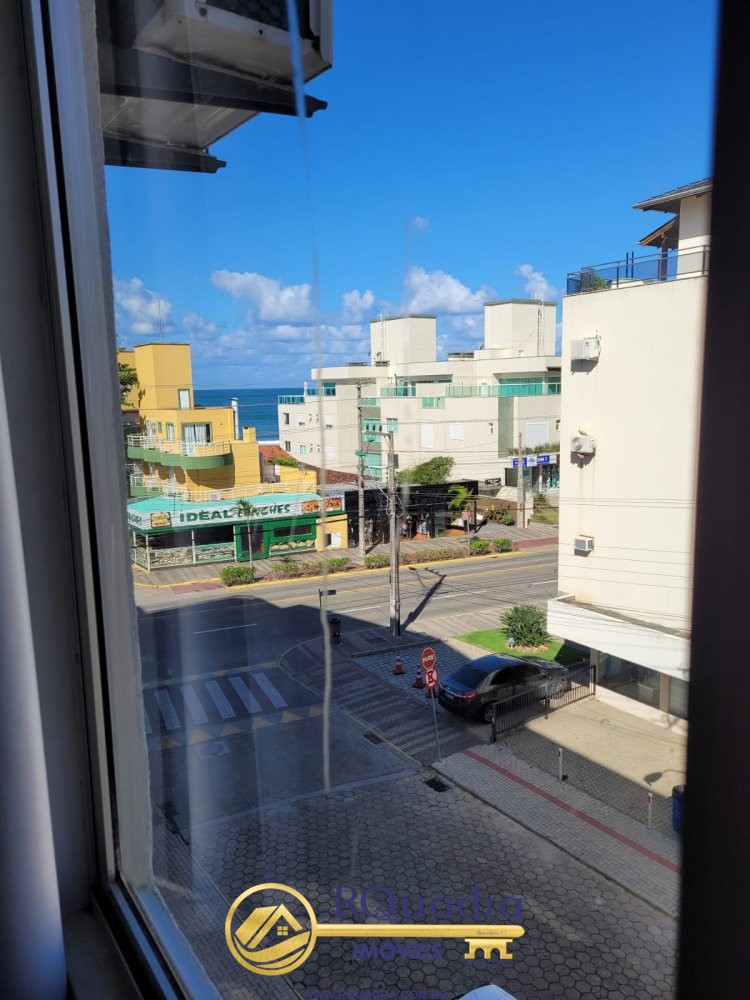 APARTAMENTO DE 02 DORMITRIOS