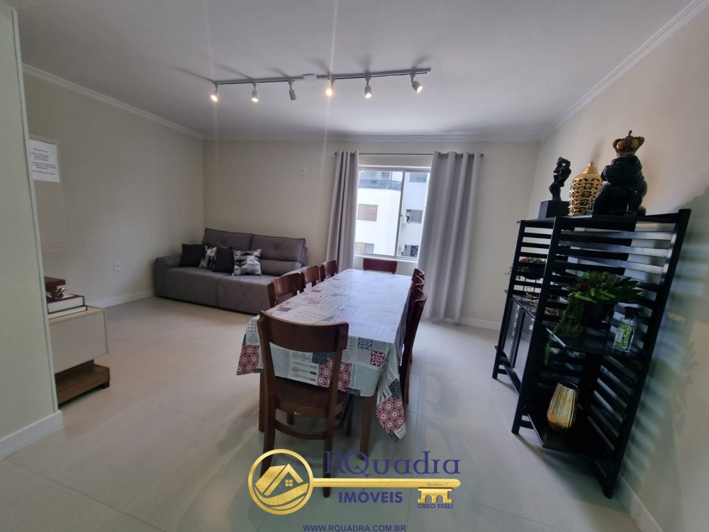 APARTAMENTO DE 02 DORMIT�RIOS