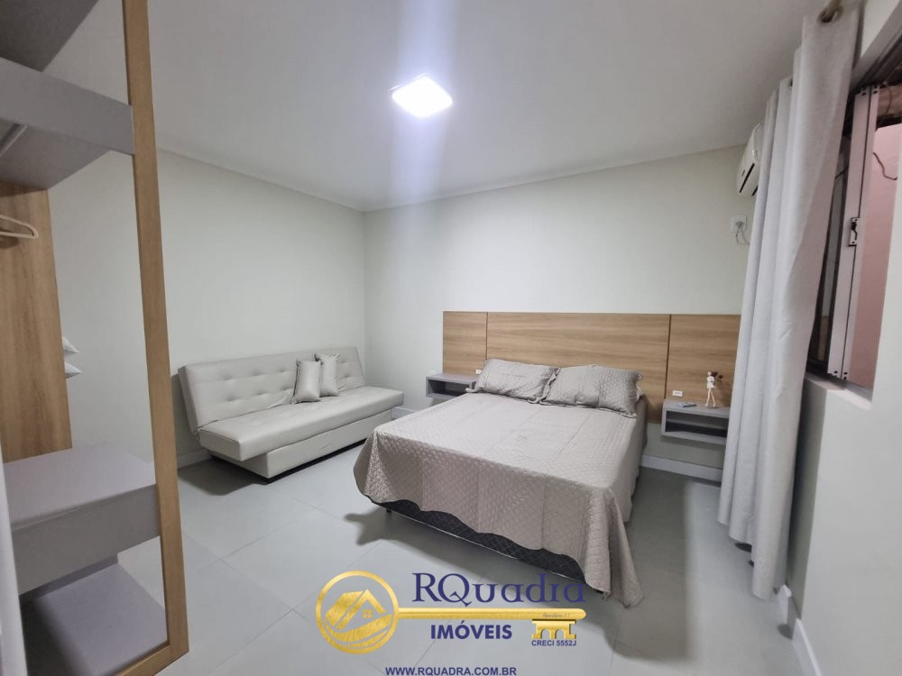 APARTAMENTO DE 02 DORMIT�RIOS