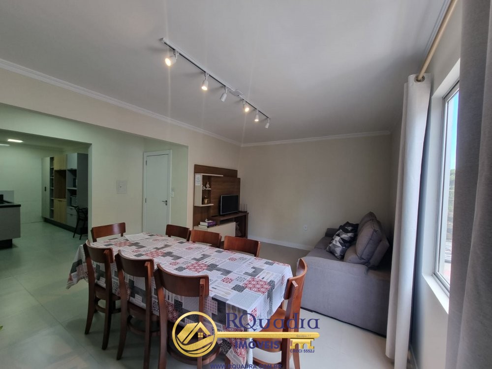 APARTAMENTO DE 02 DORMIT�RIOS