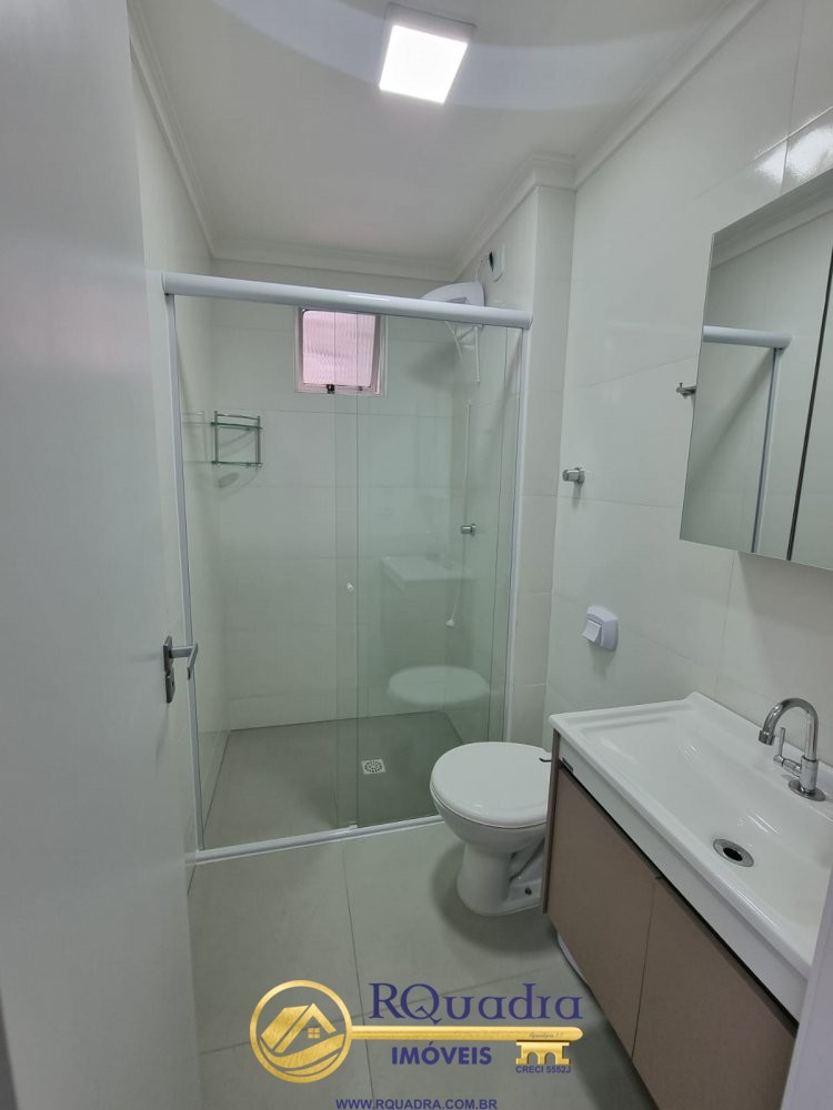 APARTAMENTO DE 02 DORMIT�RIOS