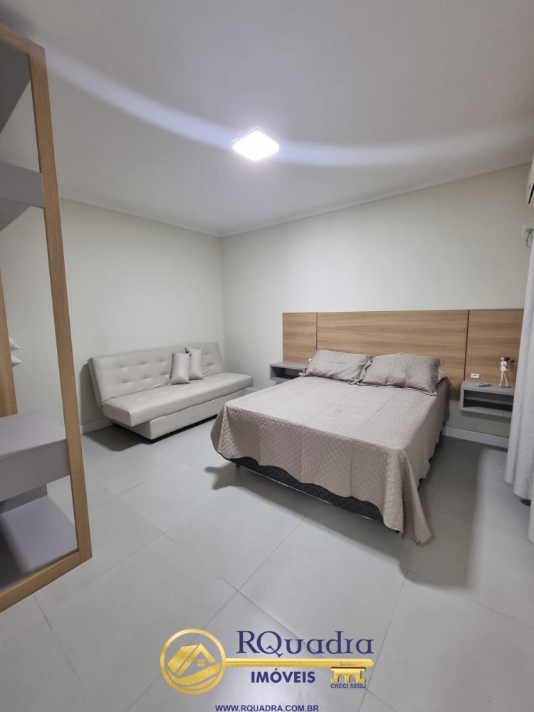APARTAMENTO DE 02 DORMIT�RIOS