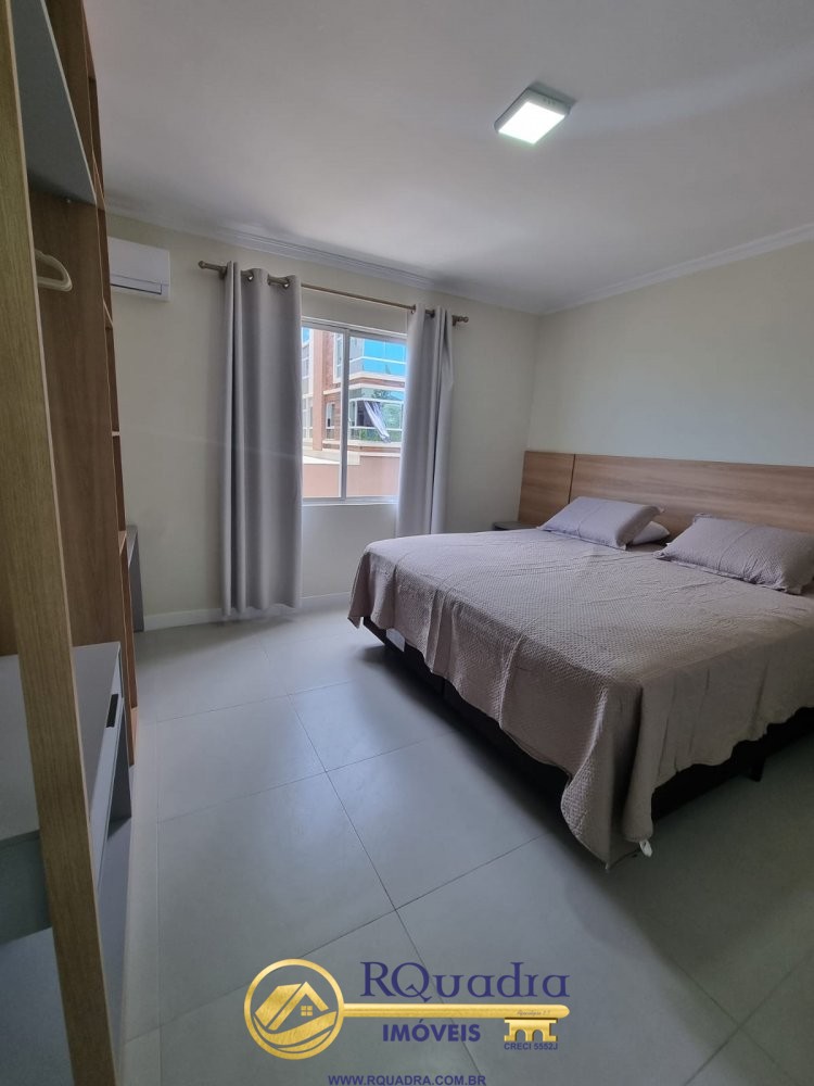 APARTAMENTO DE 02 DORMIT�RIOS