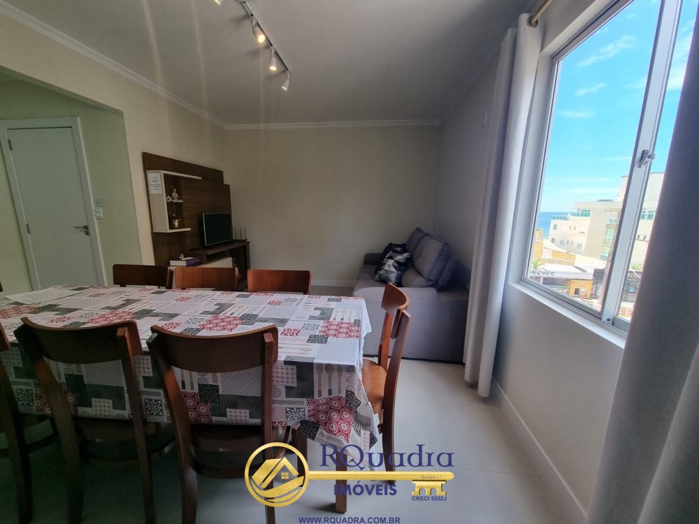 APARTAMENTO DE 02 DORMIT�RIOS