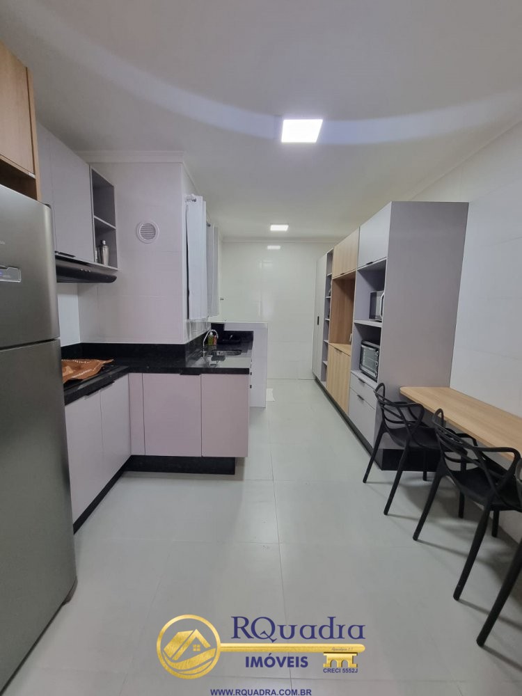 APARTAMENTO DE 02 DORMIT�RIOS