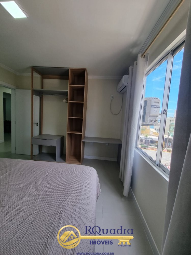 APARTAMENTO DE 02 DORMIT�RIOS