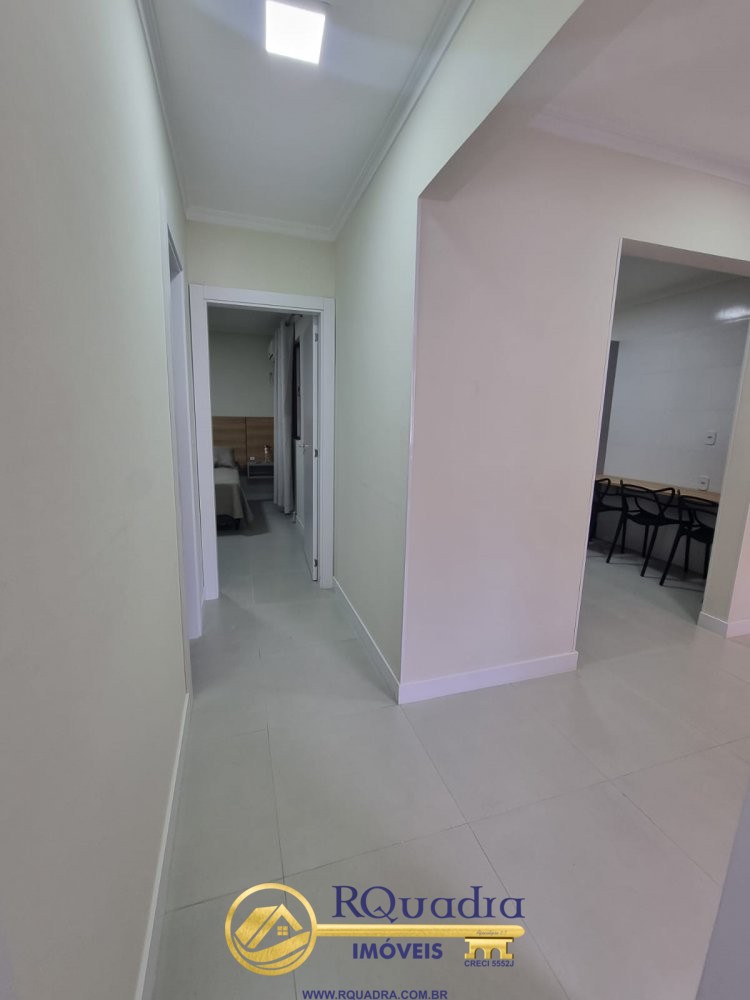 APARTAMENTO DE 02 DORMIT�RIOS