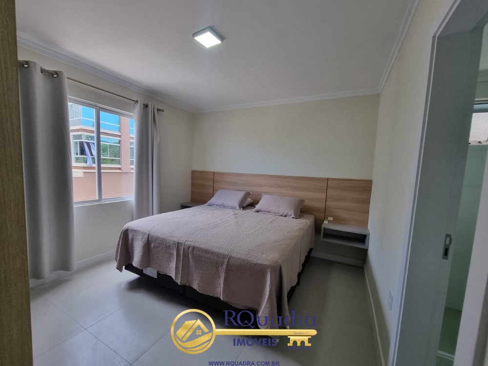 APARTAMENTO DE 02 DORMIT�RIOS