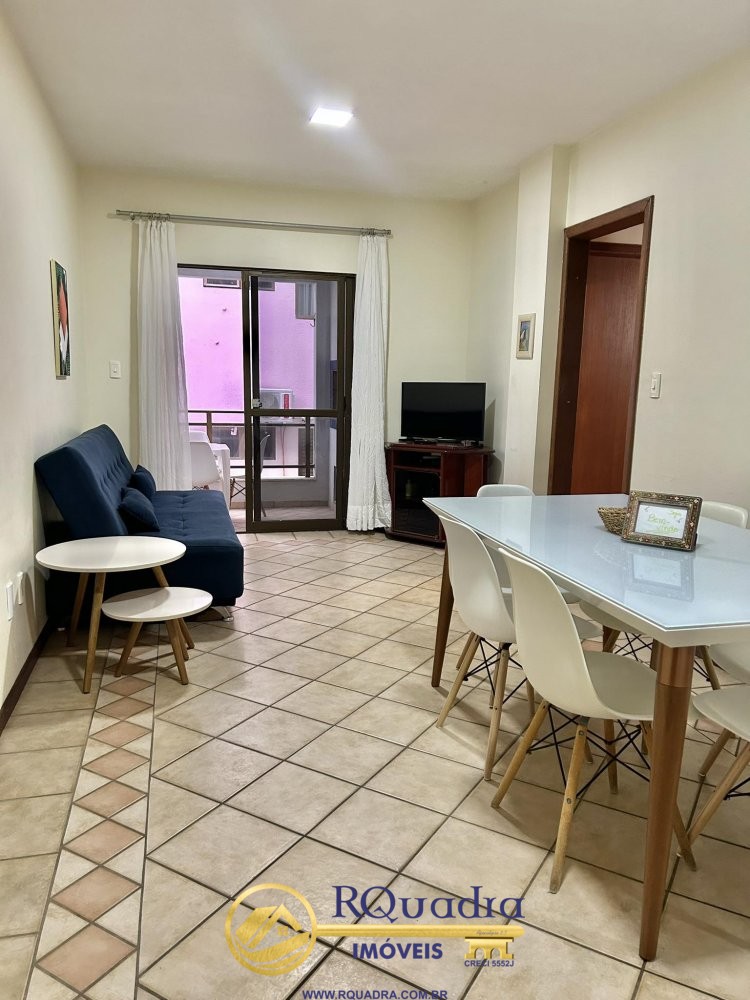 APARTAMENTO 02 DORMITRIOS 