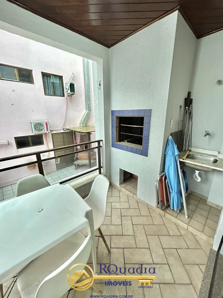 APARTAMENTO 02 DORMITRIOS 