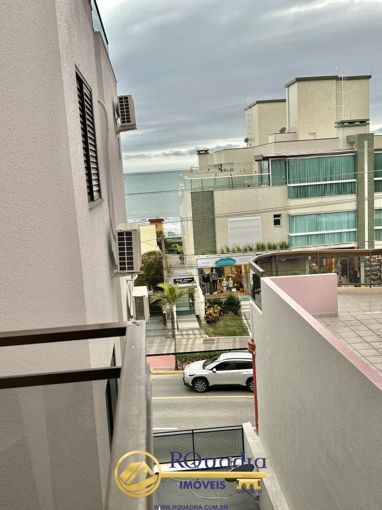 APARTAMENTO 02 DORMITRIOS 