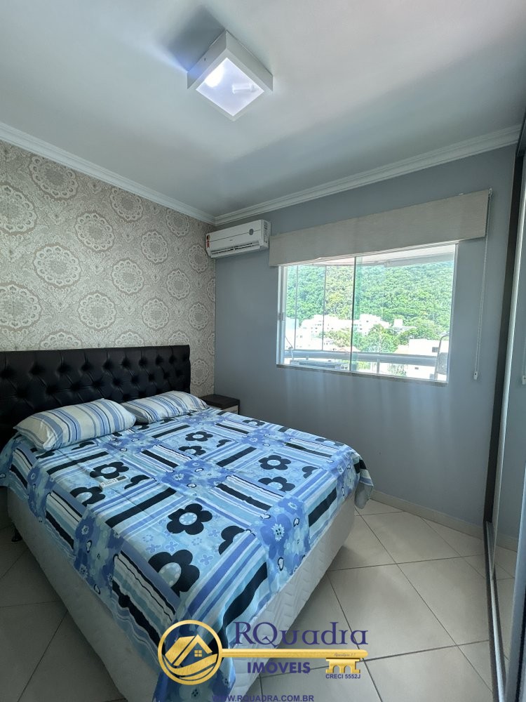 COBERTURA 3 DORMITORIOS COM PISCINA