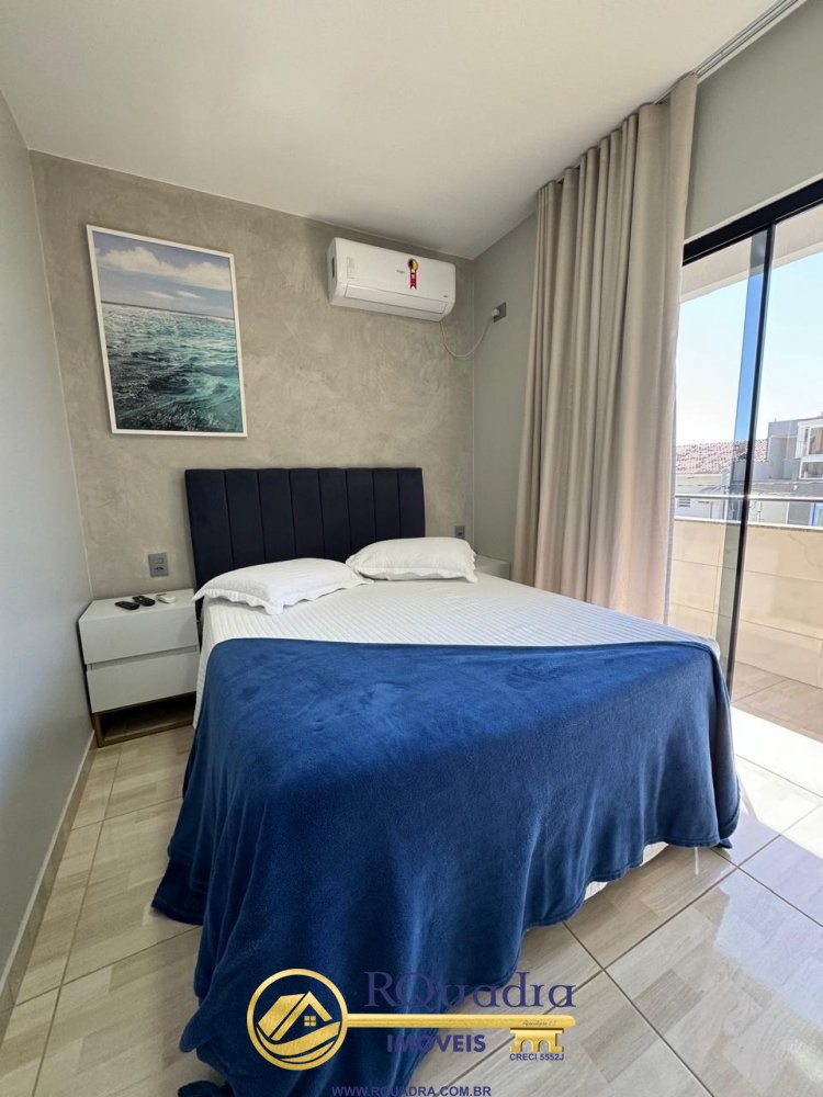 APARTAMENTO 1 DORMITORIO