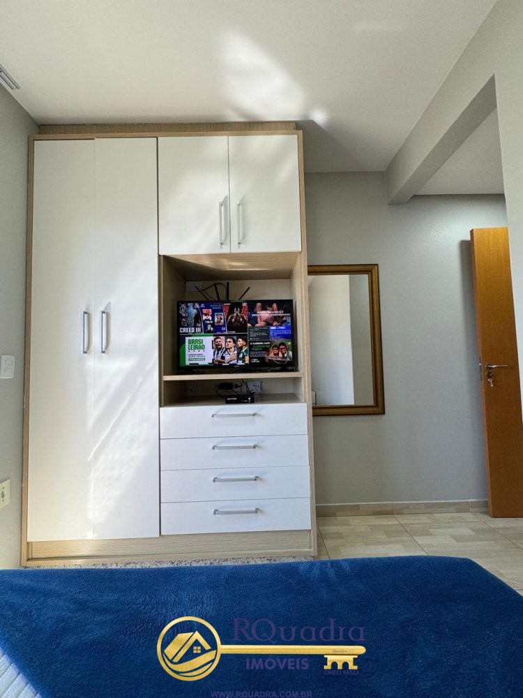 APARTAMENTO 1 DORMITORIO
