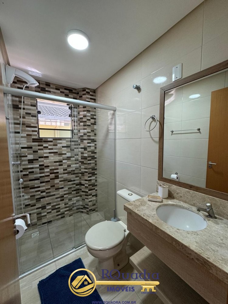 APARTAMENTO 1 DORMITORIO