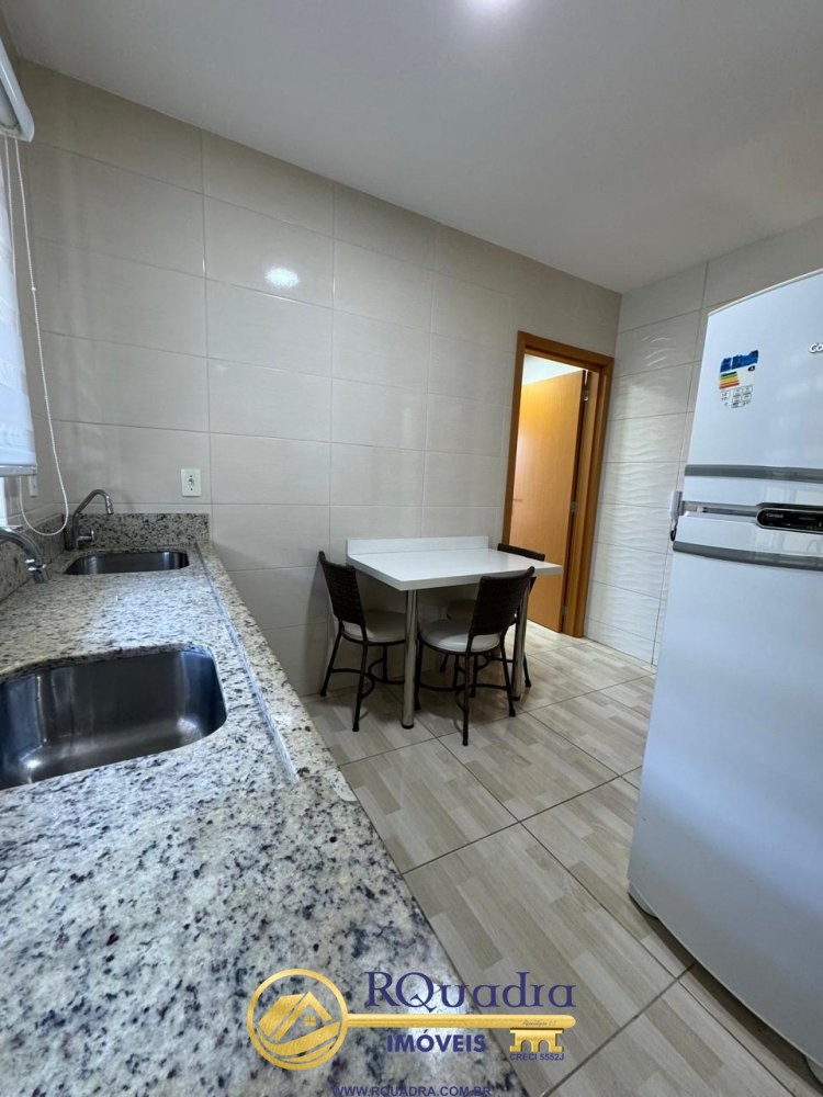 APARTAMENTO 1 DORMITORIO