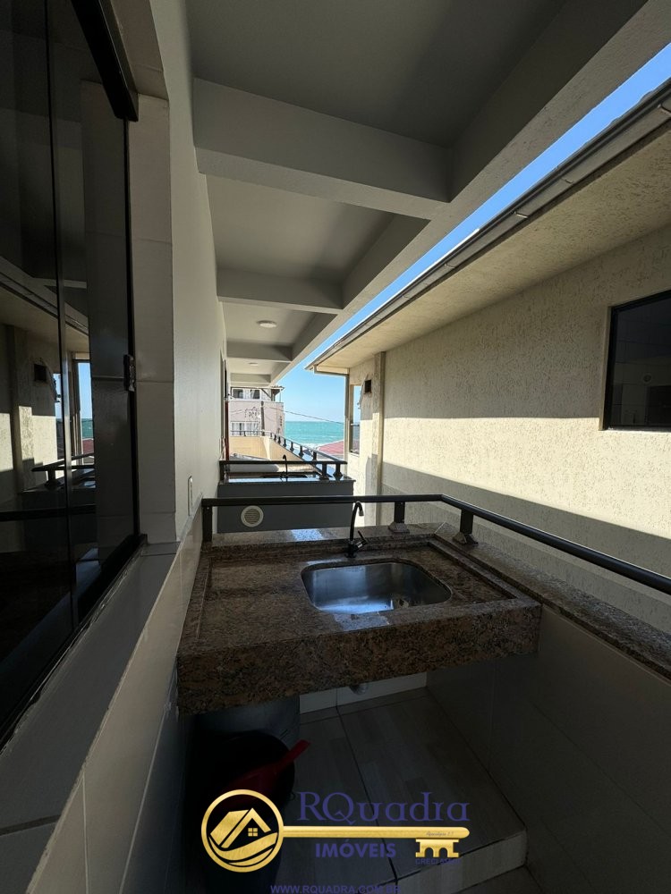 APARTAMENTO 1 DORMITORIO