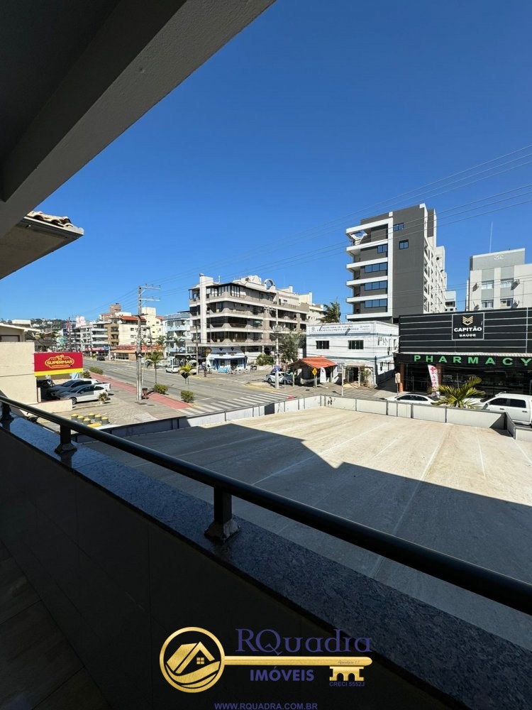 APARTAMENTO 1 DORMITORIO