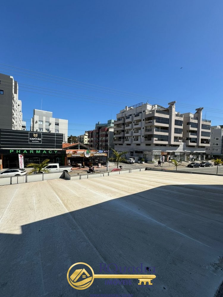 APARTAMENTO 1 DORMITORIO