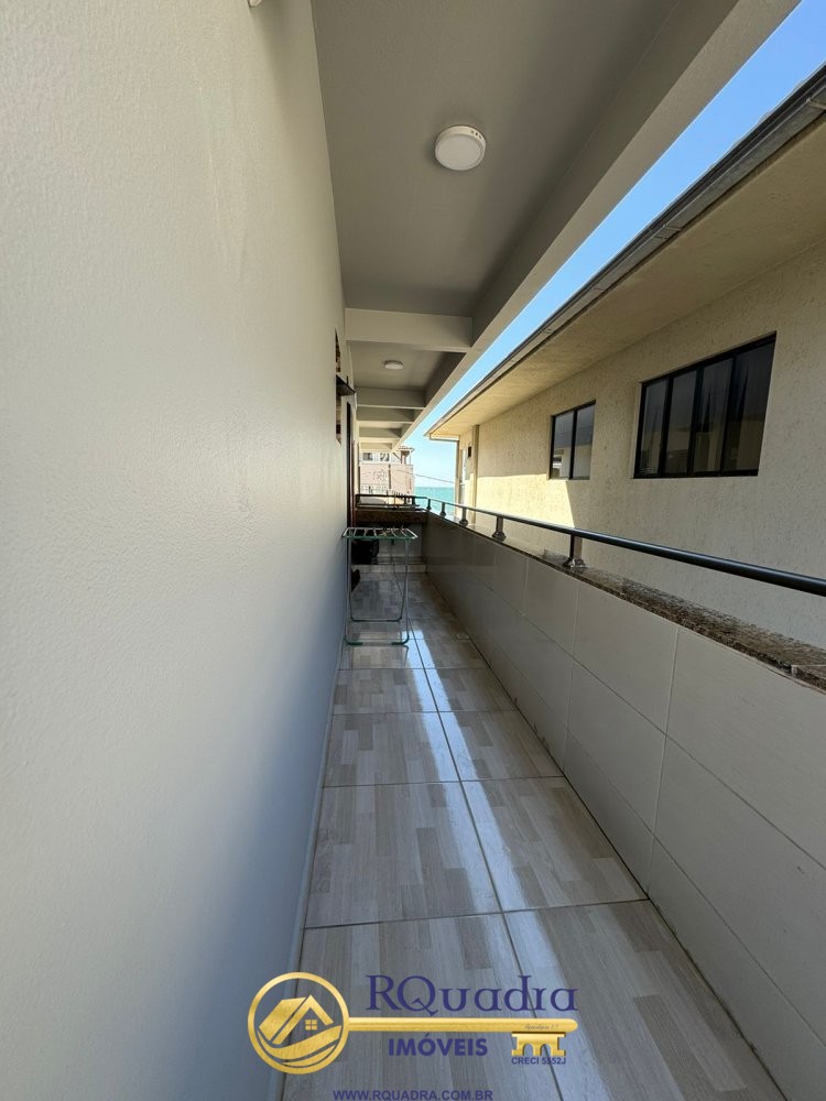 APARTAMENTO 1 DORMITORIO